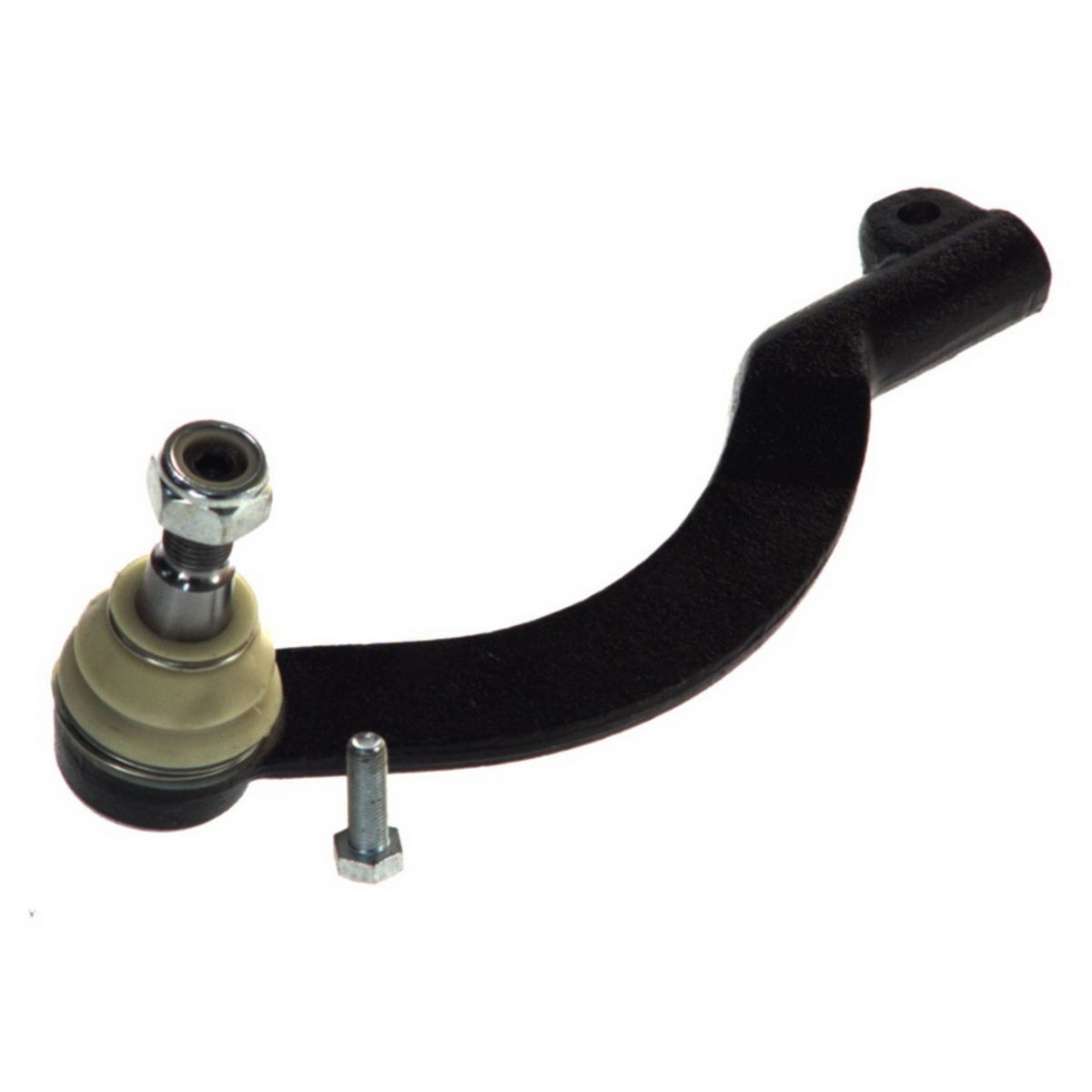 Raidetangon pää FEBI BILSTEIN 21493