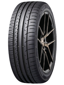 Dunlop SP Sport Maxx 050 RunFlat ( 225/50 R18 95V vannesuojalla (MFS), runflat BLK )