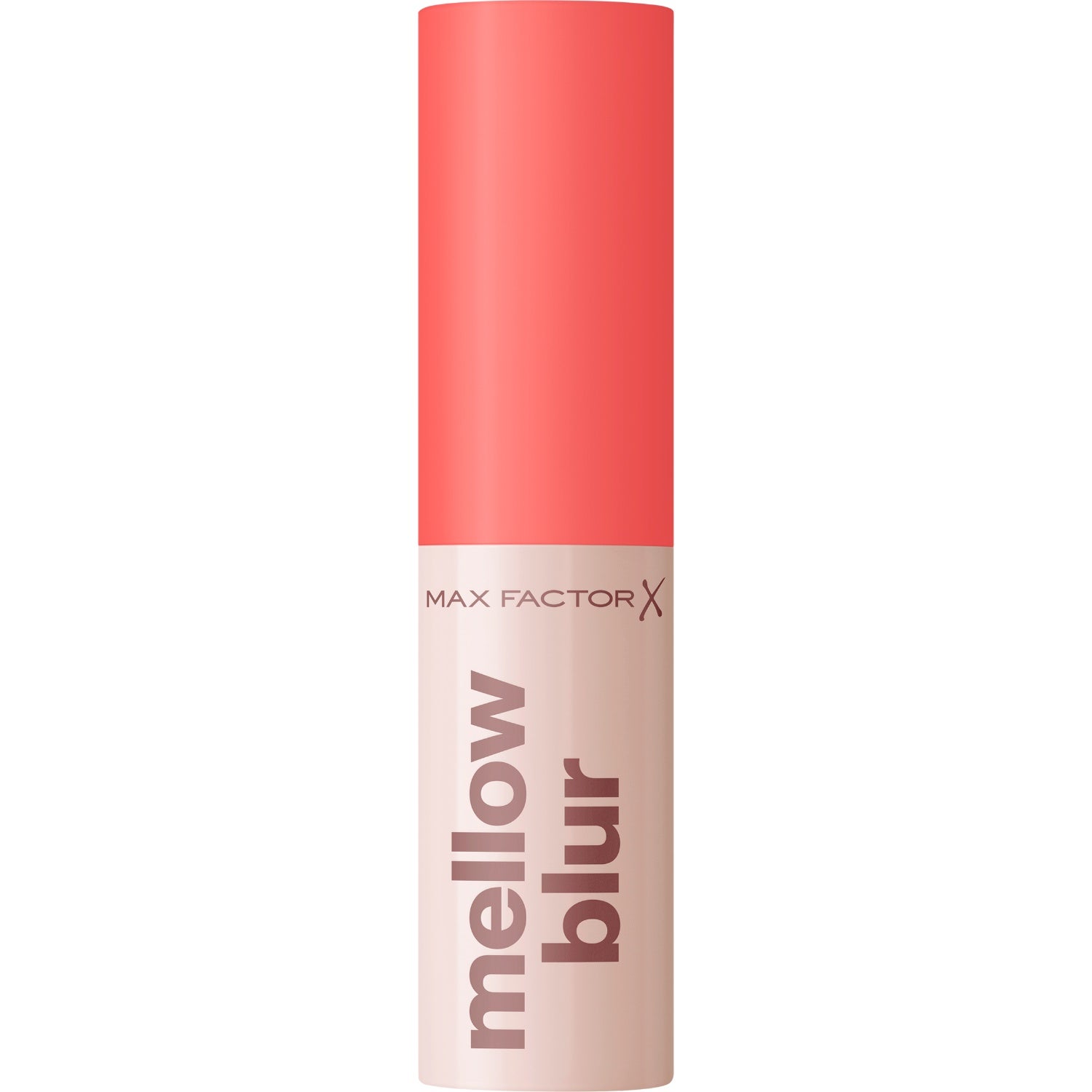 Max Factor 2000 Calorie Mellow Blur 30 Peach Blush - 3,5 g