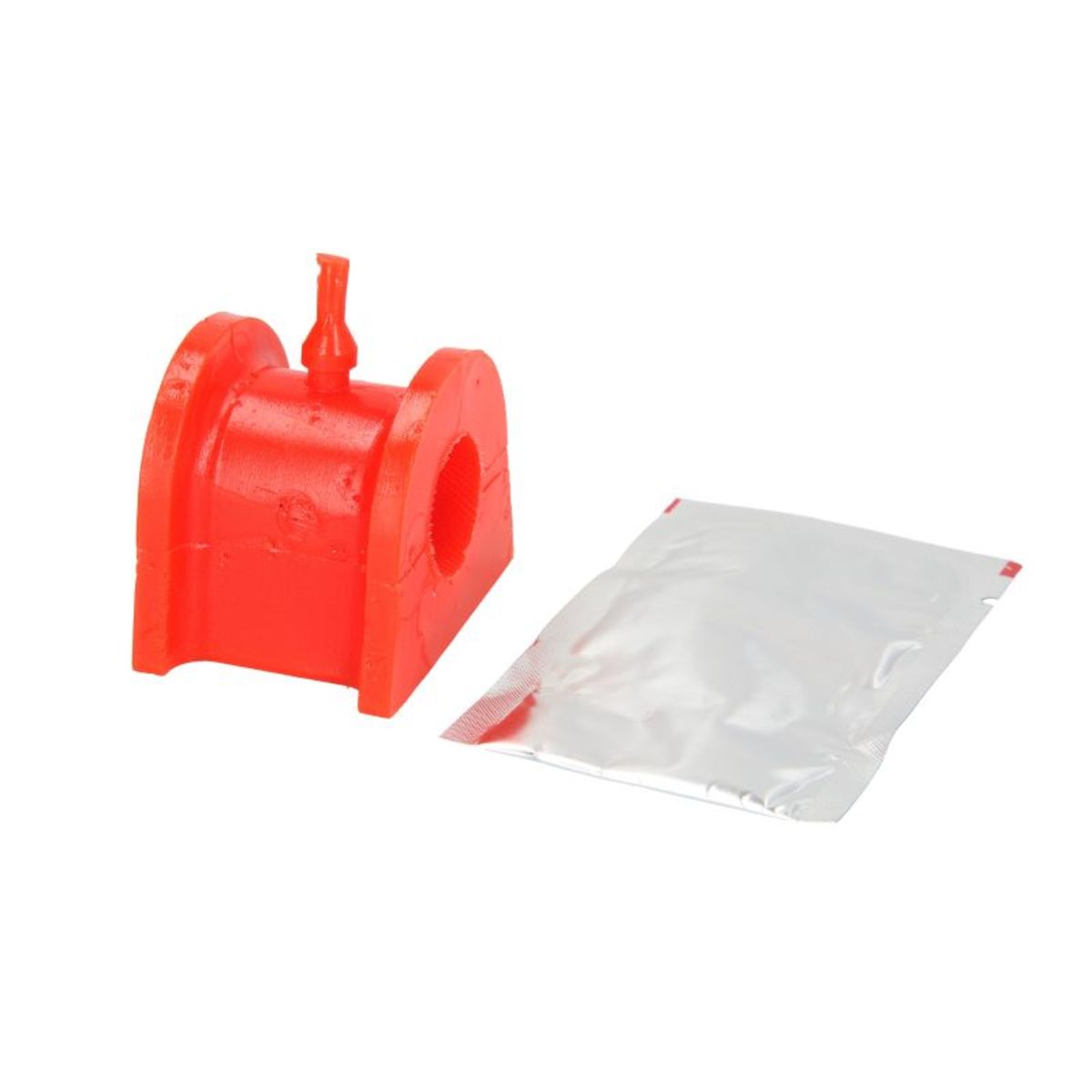 Vakaajan hela TEDGUM 00447920