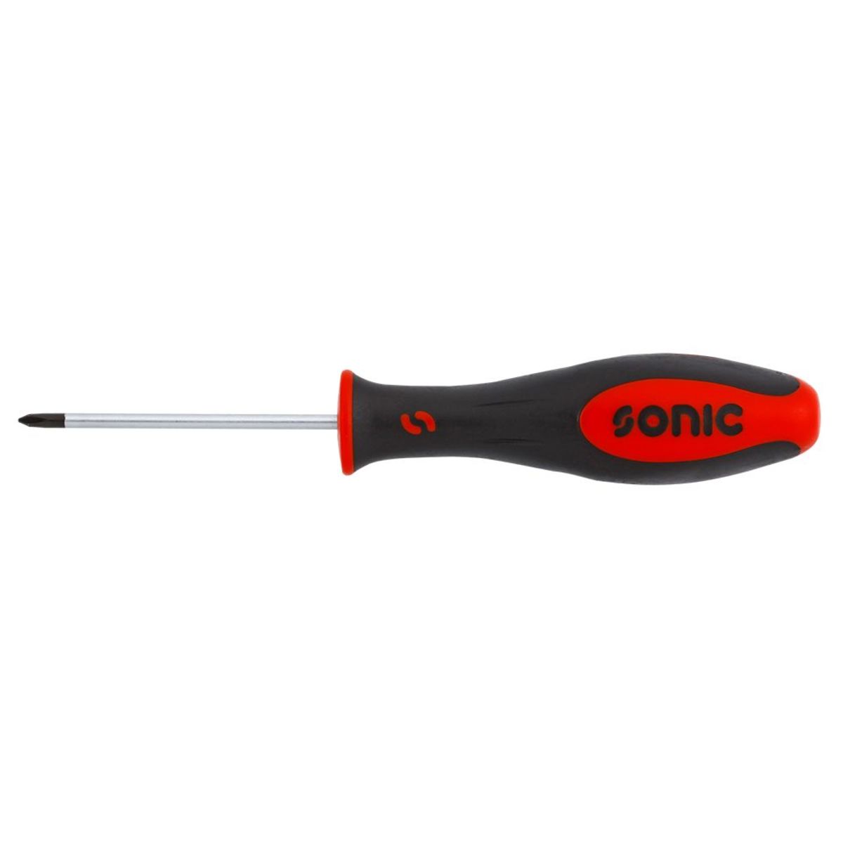 Ruuvimeisseli SONIC 1313