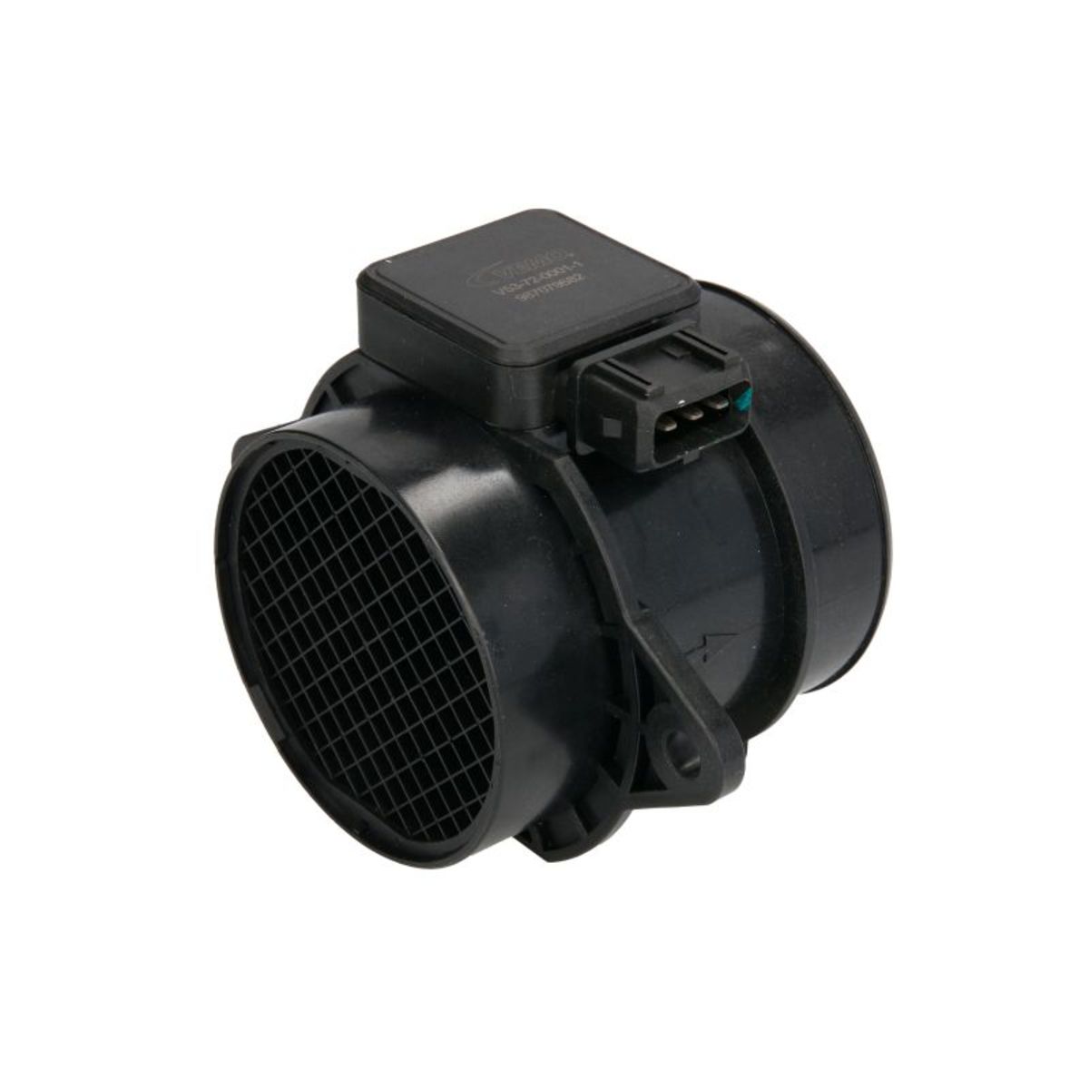 Ilmamassamittari VEMO V53-72-0001-1