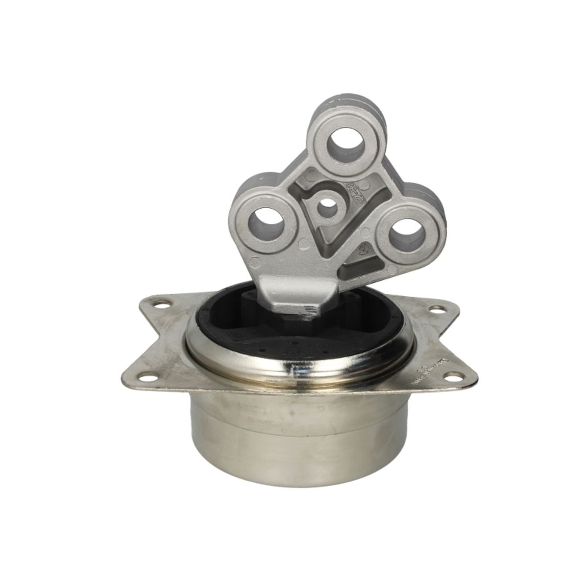 Moottorin tuki FEBI BILSTEIN 39004