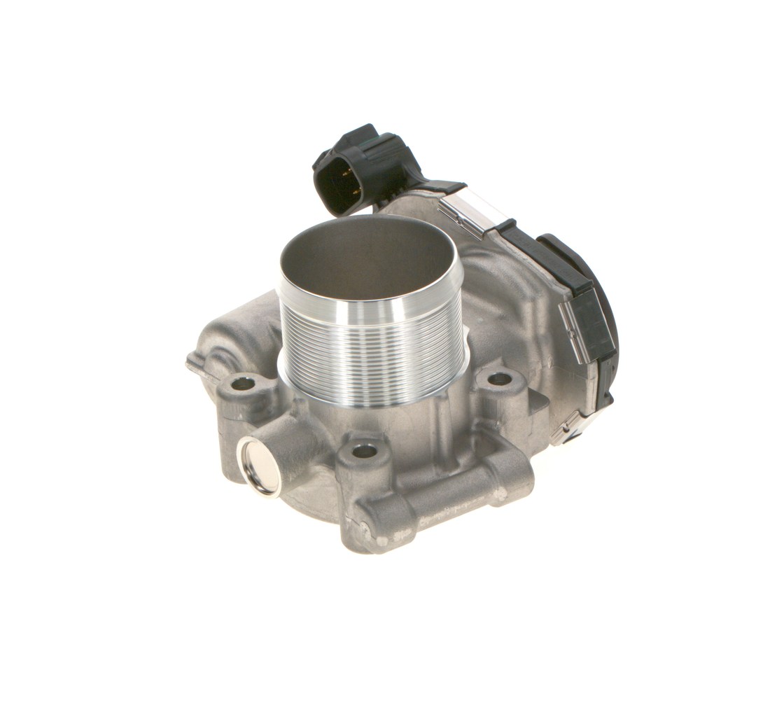 Bosch Kaasuläppä 0280750498