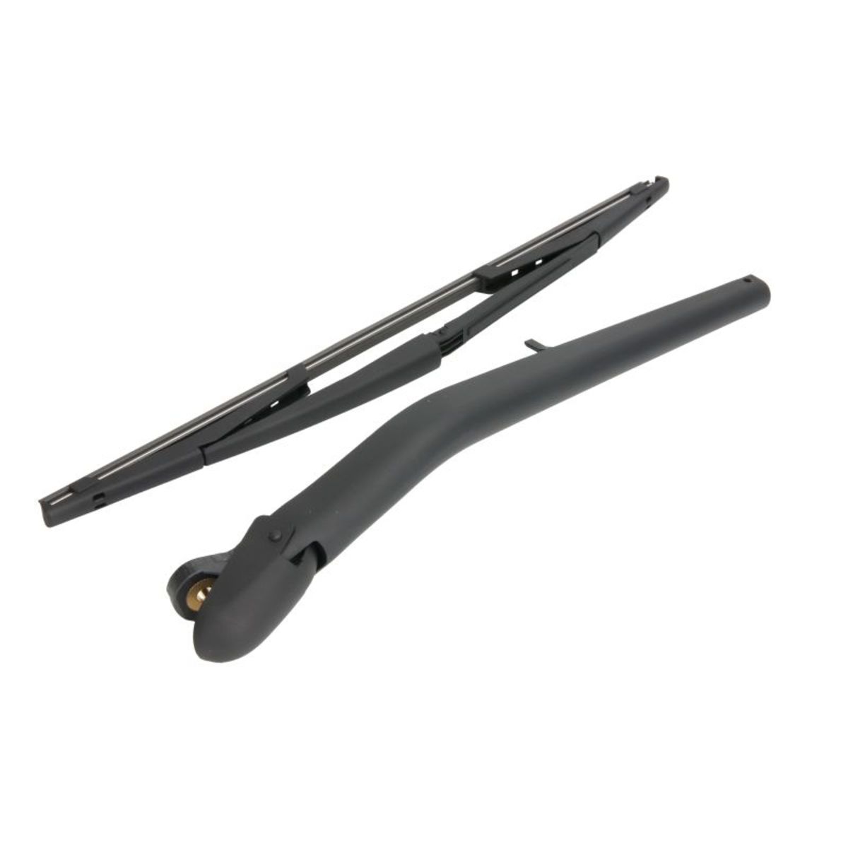Takalasin pyyhkijä MAGNETI MARELLI 000723180166