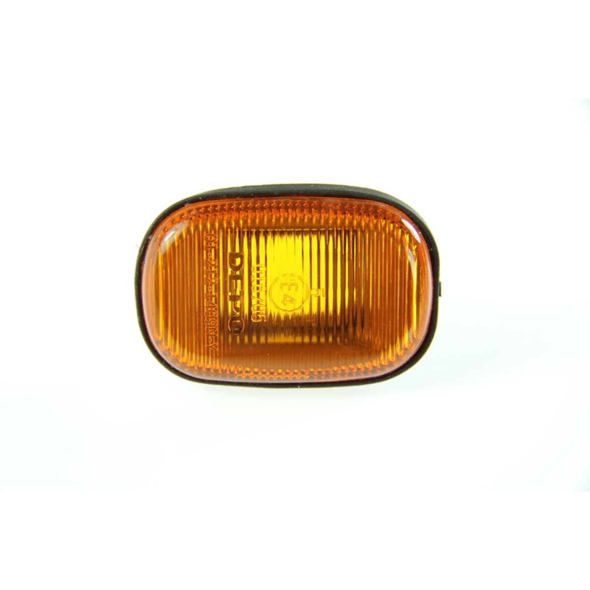 Vilkkuvalo ALKAR 3107991