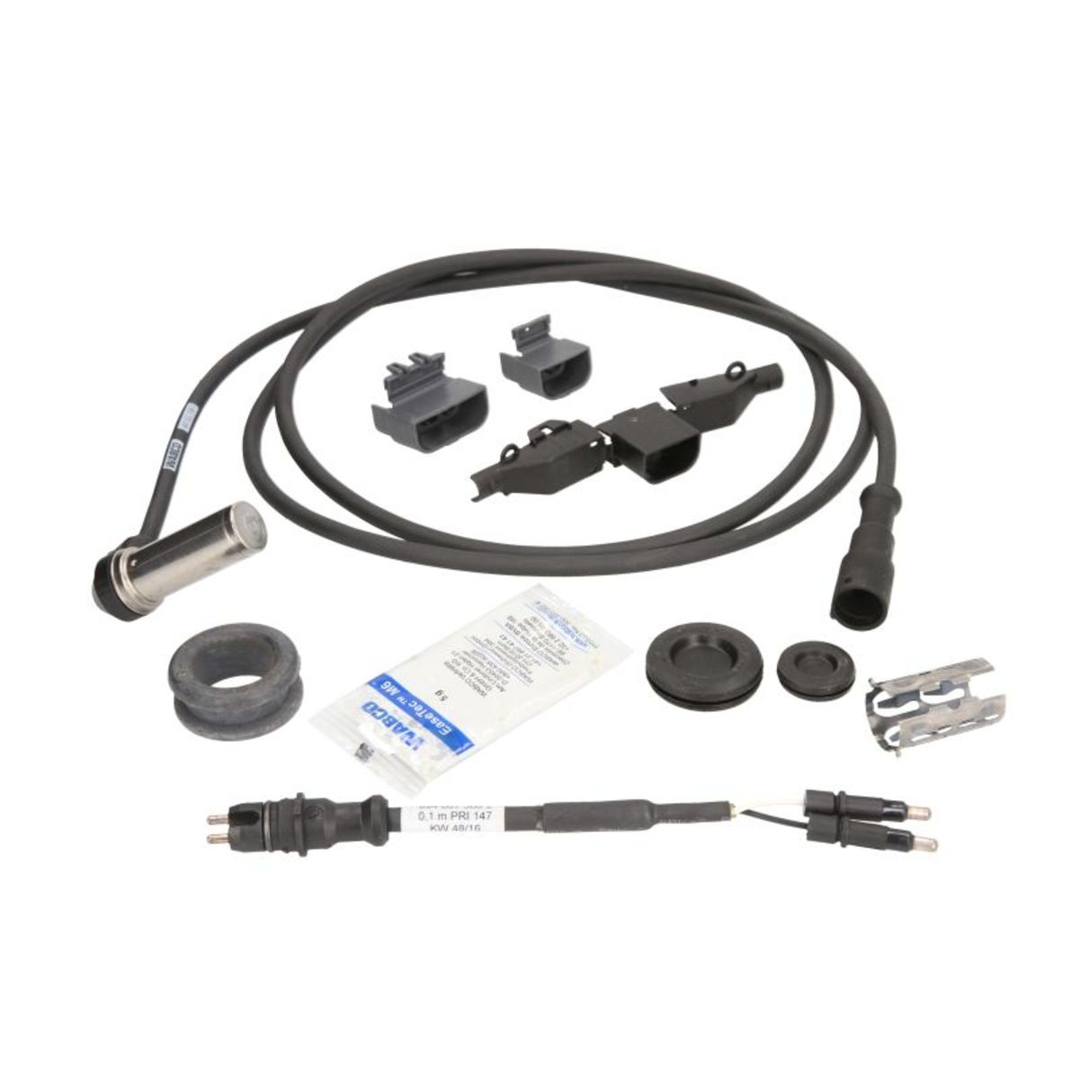 ABS-anturi WABCO 4410329642