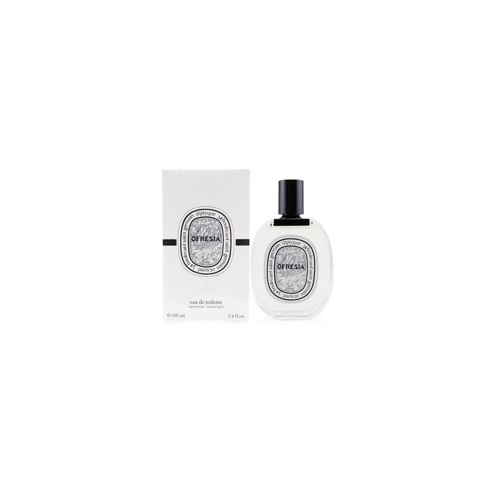 Diptyque Ofresia Eau De Toilette Unisex 100 ml