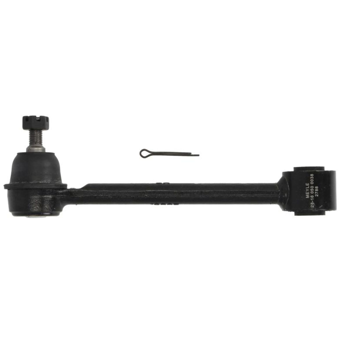 Tukivarsi MEYLE 28-16 050 0038