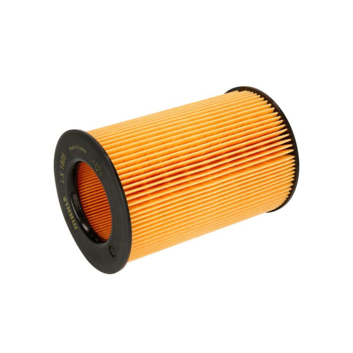 Ilmansuodatin MAHLE LX 1805