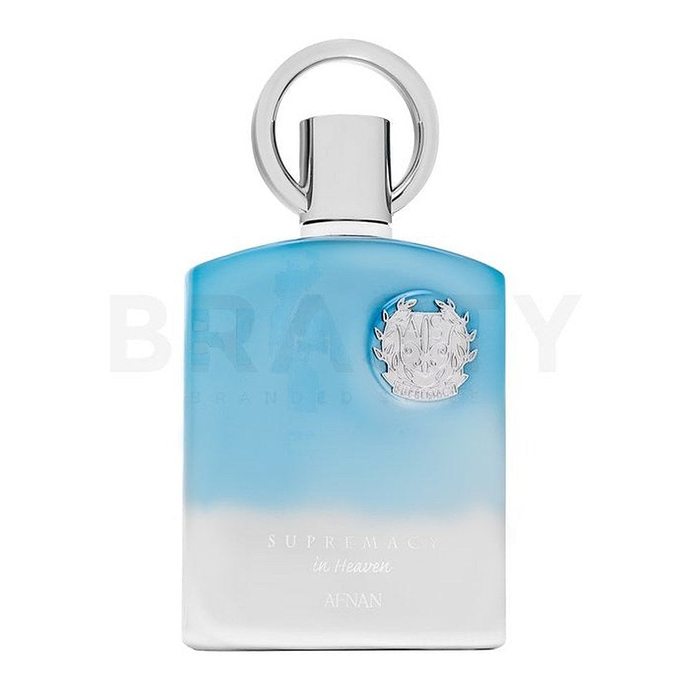 Afnan Supremacy in Heaven EDP M 100 ml