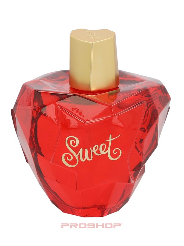 Lolita Lempicka Sweet Edp 100ml