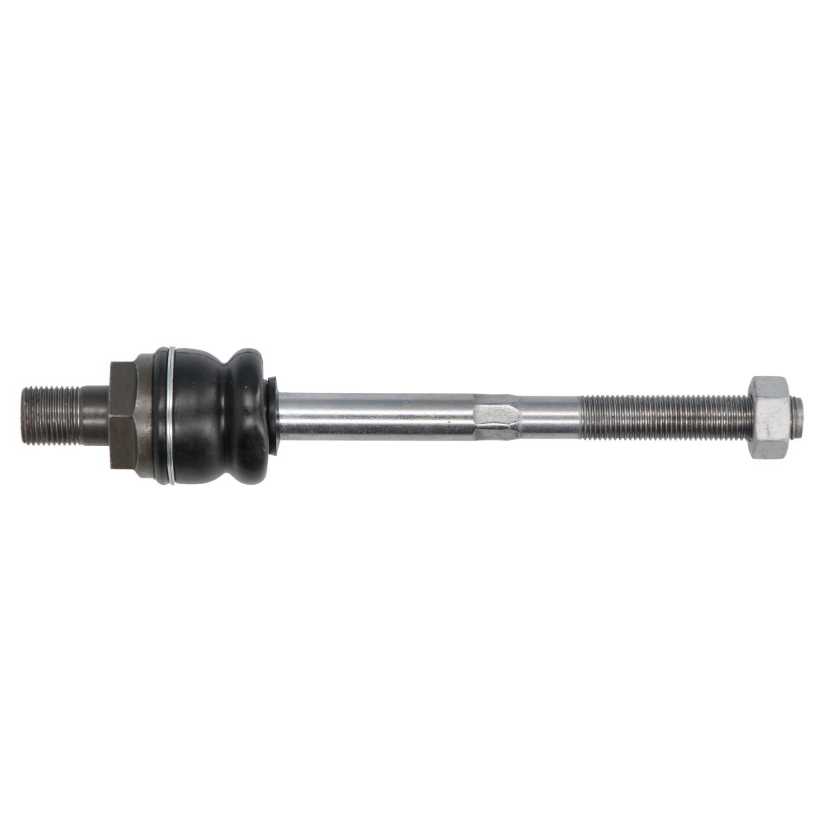 Raidetangon pää, suora FAG 840 0400 10
