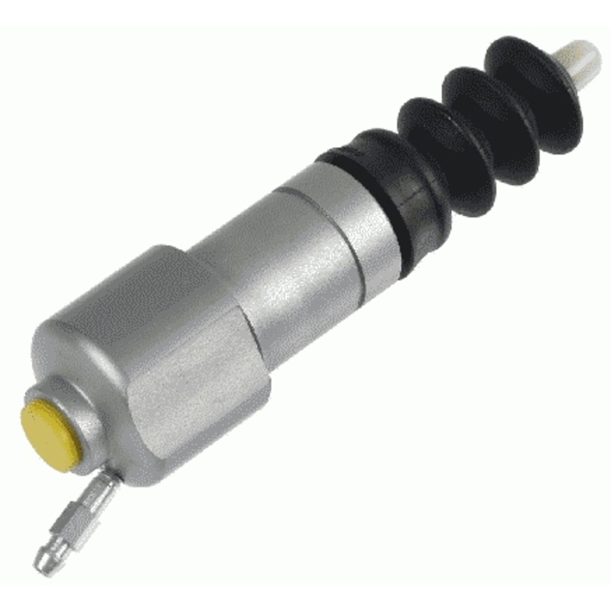 Työsylinteri, kytkin SACHS 6283600495