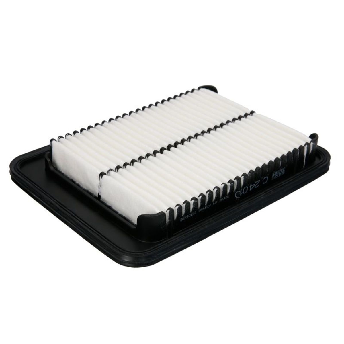 Ilmansuodatin MANN-FILTER C 24 010