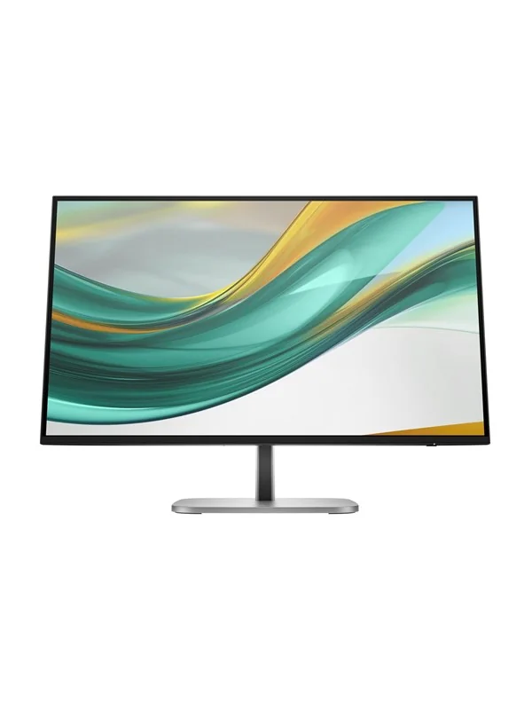 HP S5 Pro 527pf 27" Full HD, IPS -näyttö