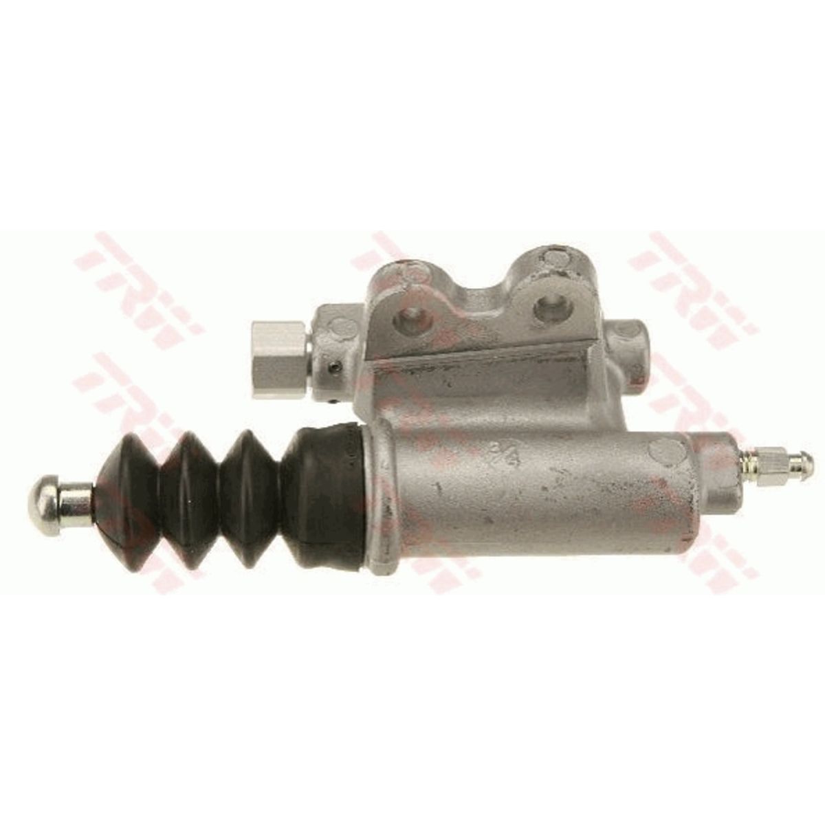 Työsylinteri, kytkin TRW PJD785