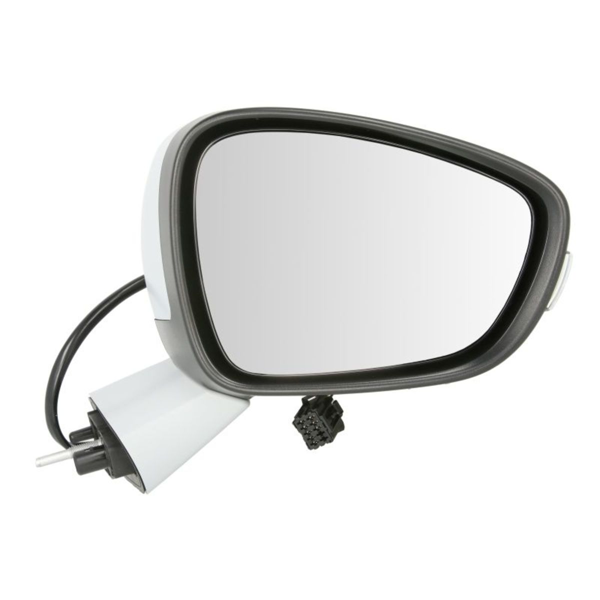 Ulkopeili ALKAR 6140874