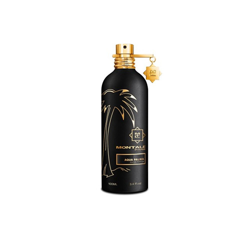 Montale Aqua Palma - EDP - Tilavuus: 100 ml