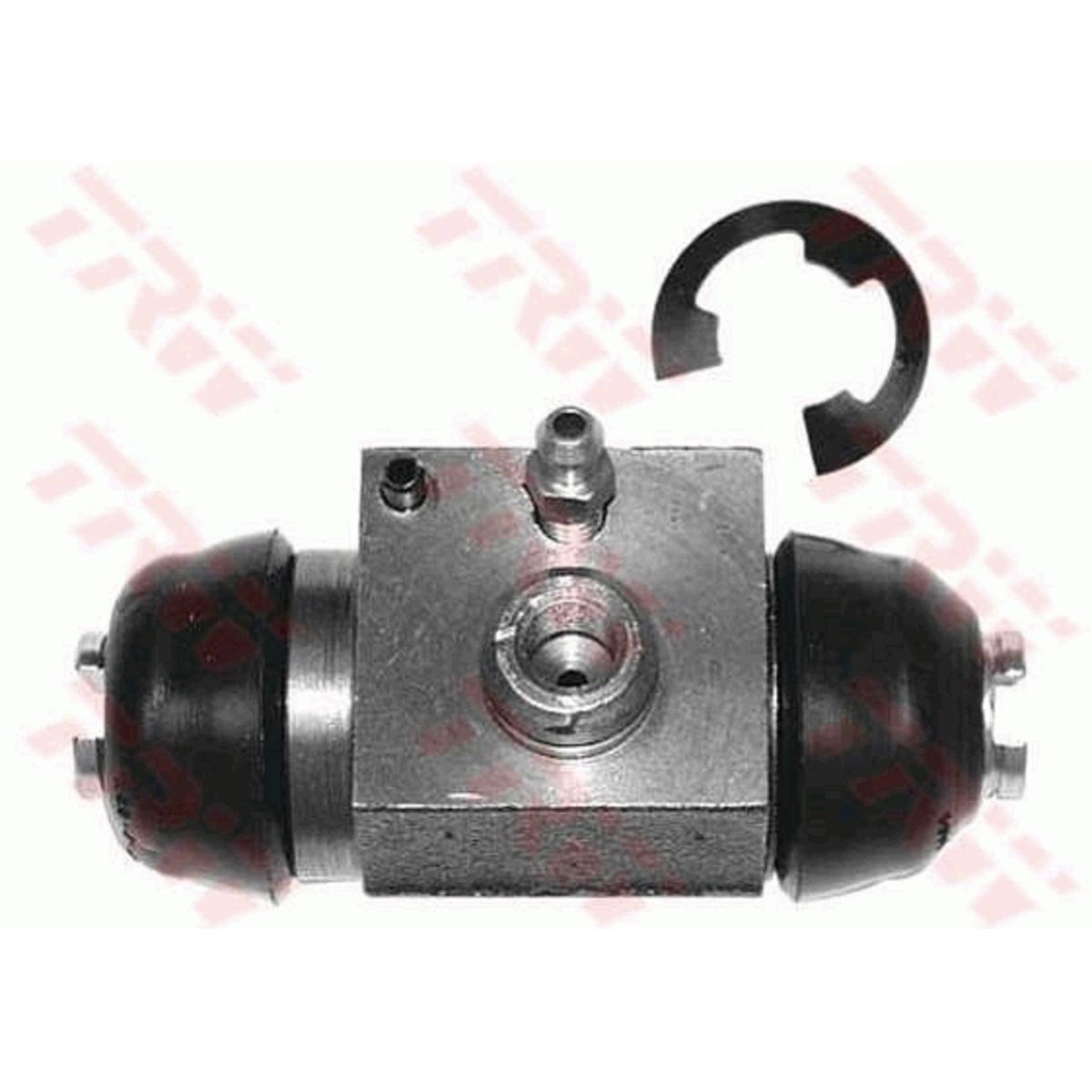 Jarrusylinteri TRW BWH257