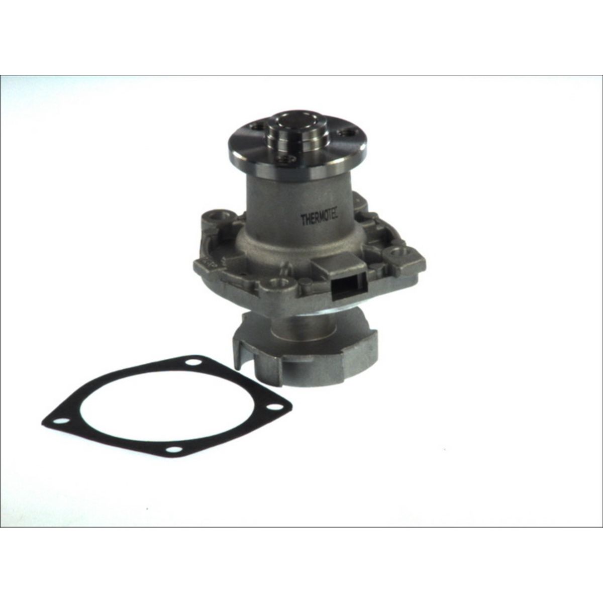Vesipumppu THERMOTEC D1F003TT