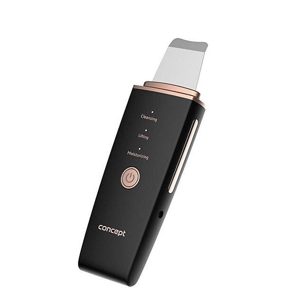 Concept Perfect Skin PO2060 - Ultraääni kosmeettinen lasta