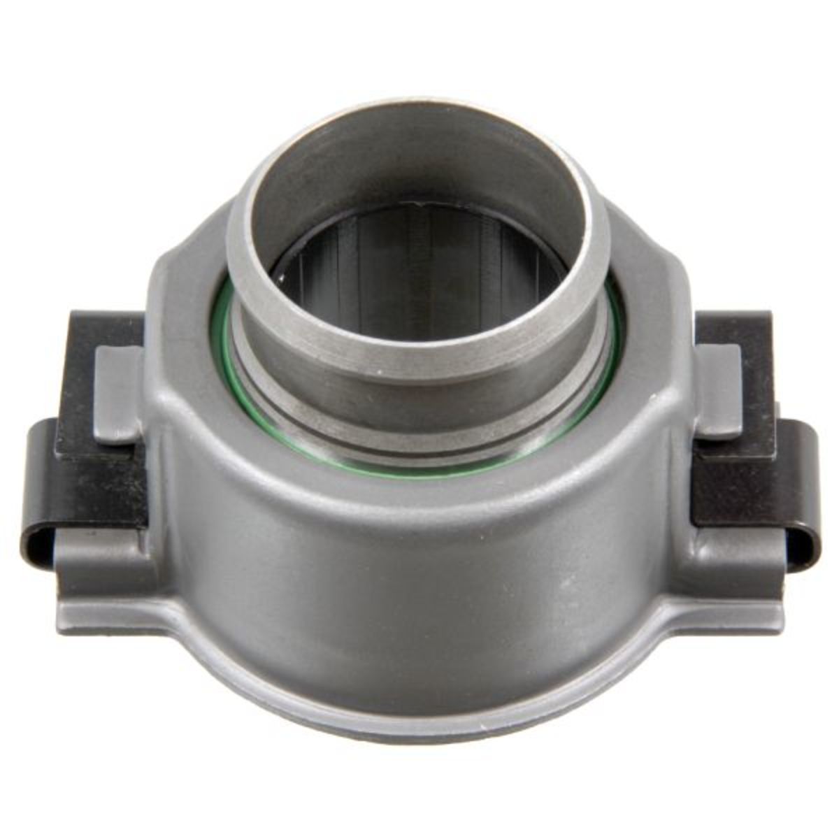 Irroituslaakeri FEBI BILSTEIN 105379