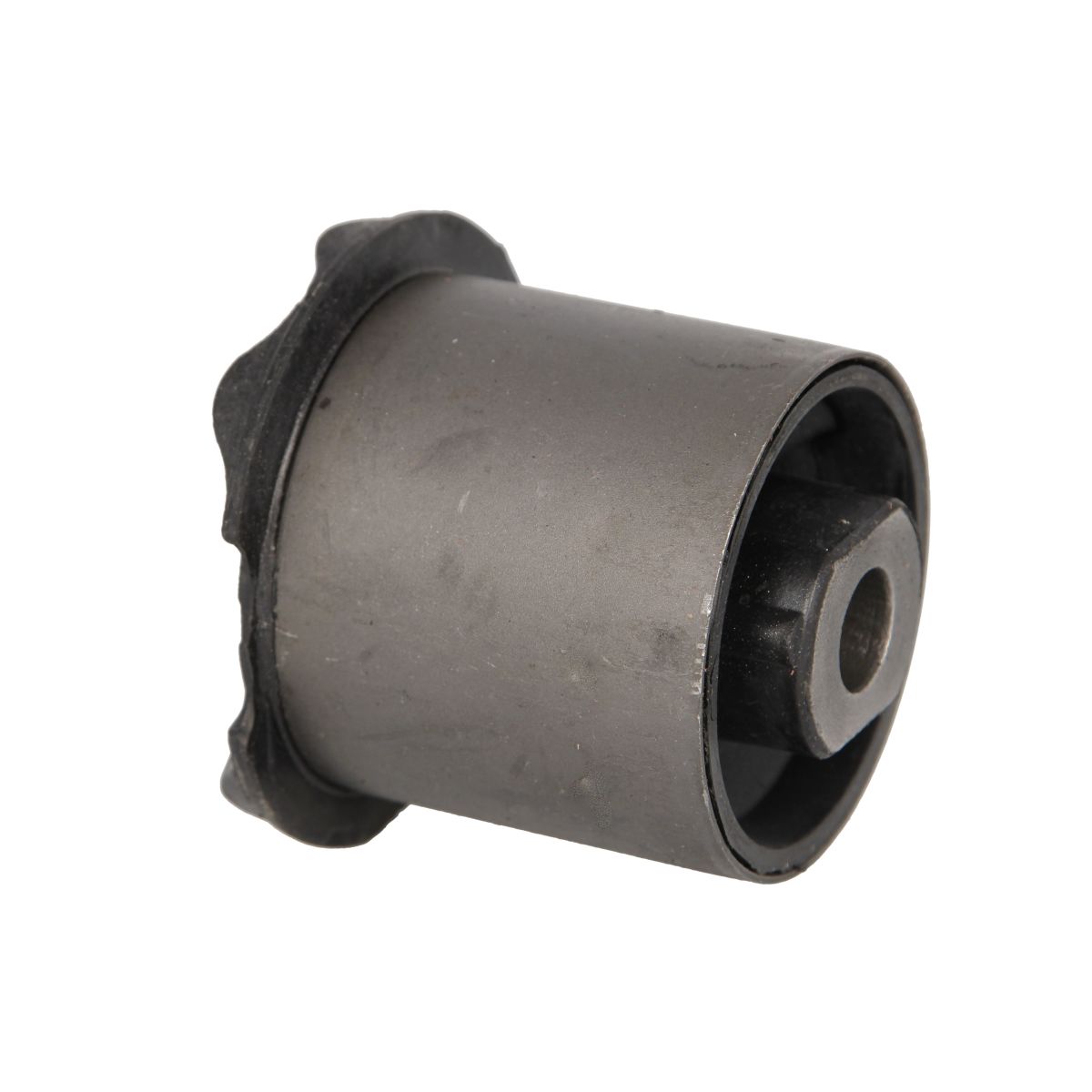 Tukivarren hela FAG 829 0410 10