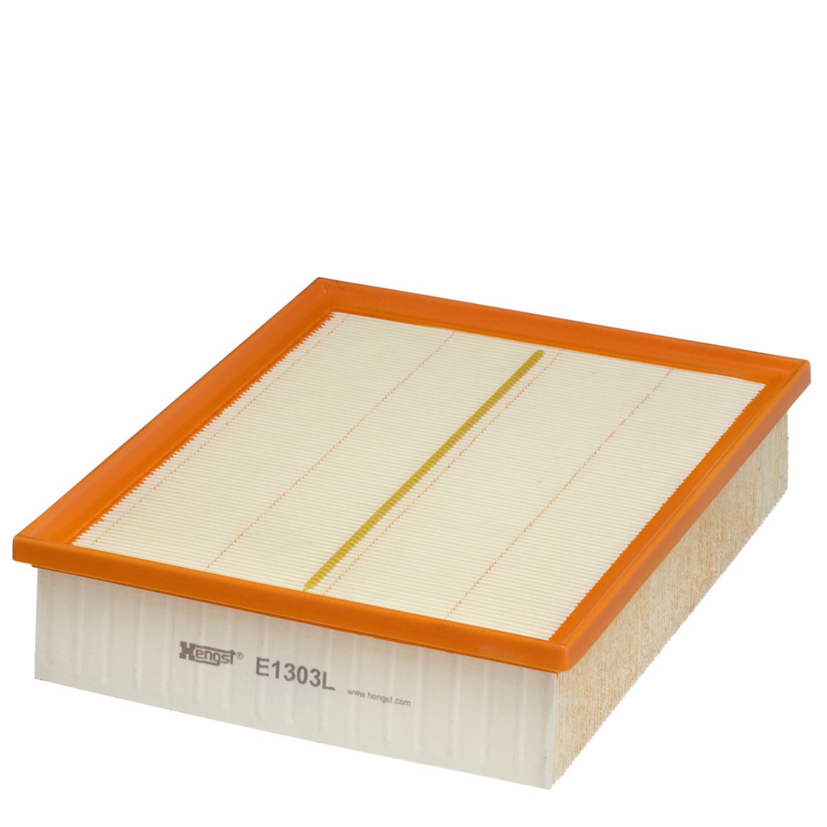 Ilmansuodatin HENGST FILTER E1303L