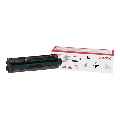 Xerox Värikasetti magenta, 1500 sivua 006R04385 Vastaa: N/A