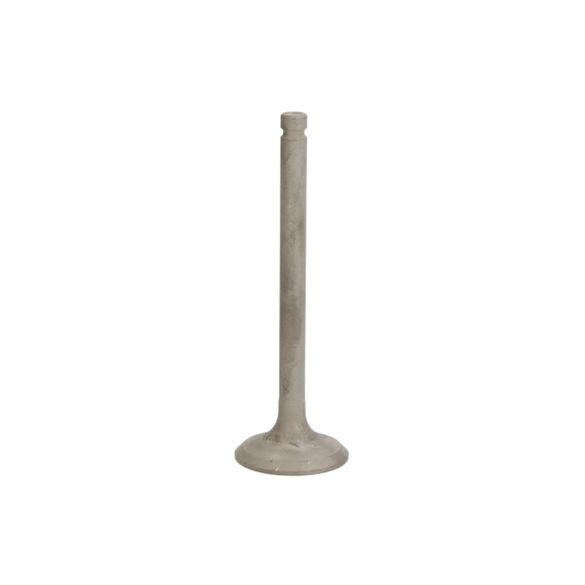 Pakoventtiili FRECCIA R6334/RNT