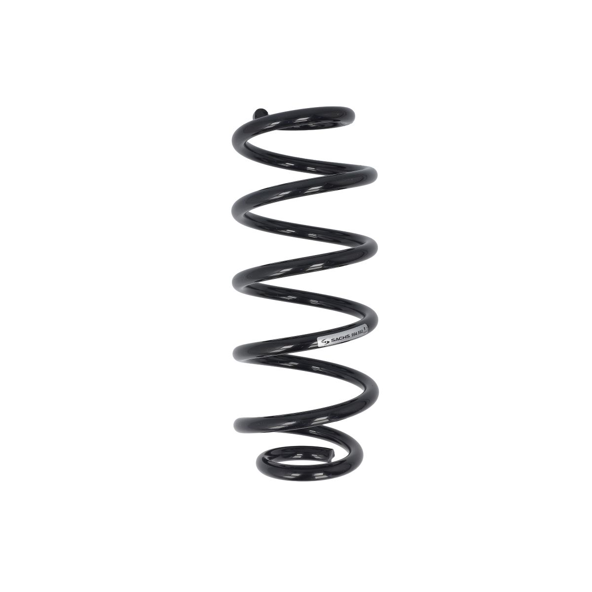 Jousi (auton jousitus) SACHS 994 592