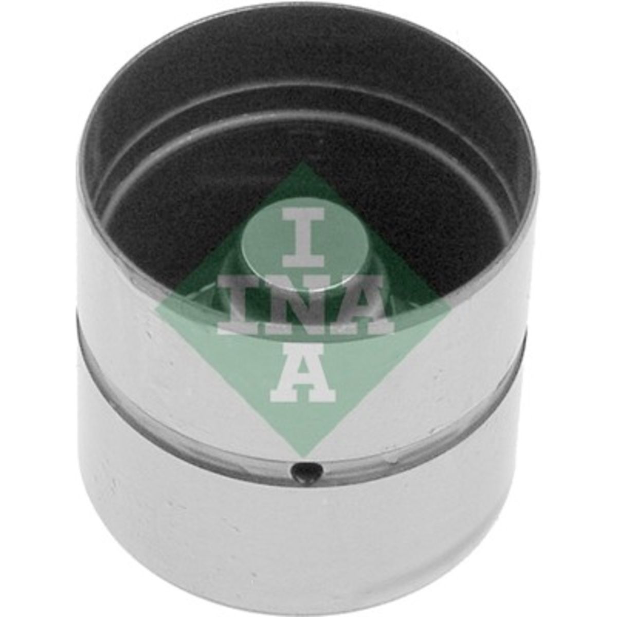 Venttiilinnostin INA 420 0106 10