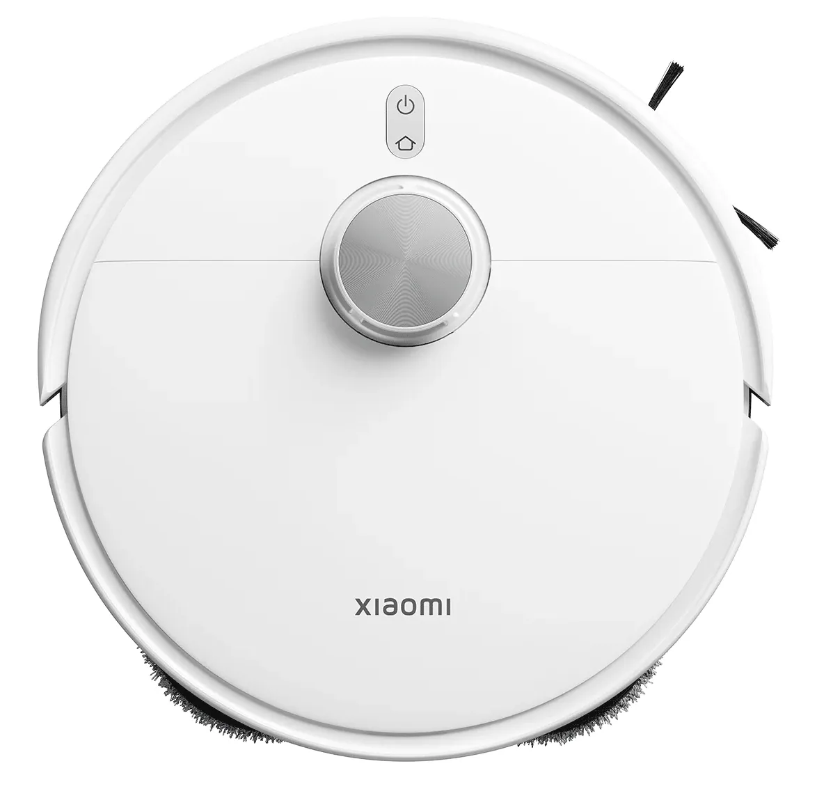 Xiaomi Robotti-imurit S40 Pro EU
