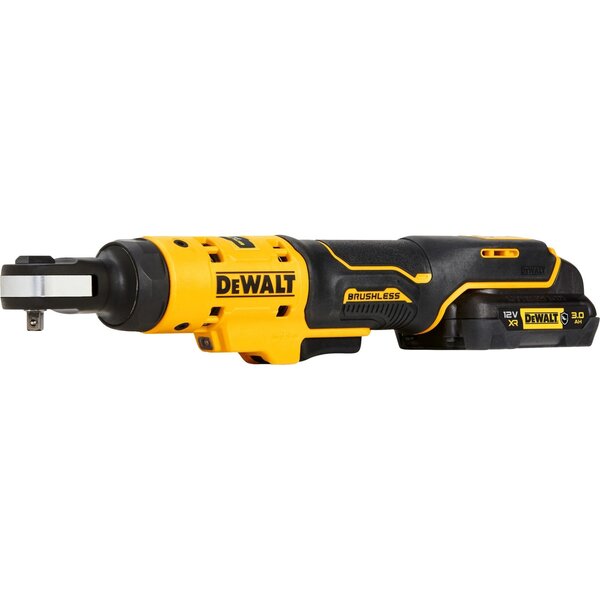 Räikkä DEWALT DCF504L1G-QW