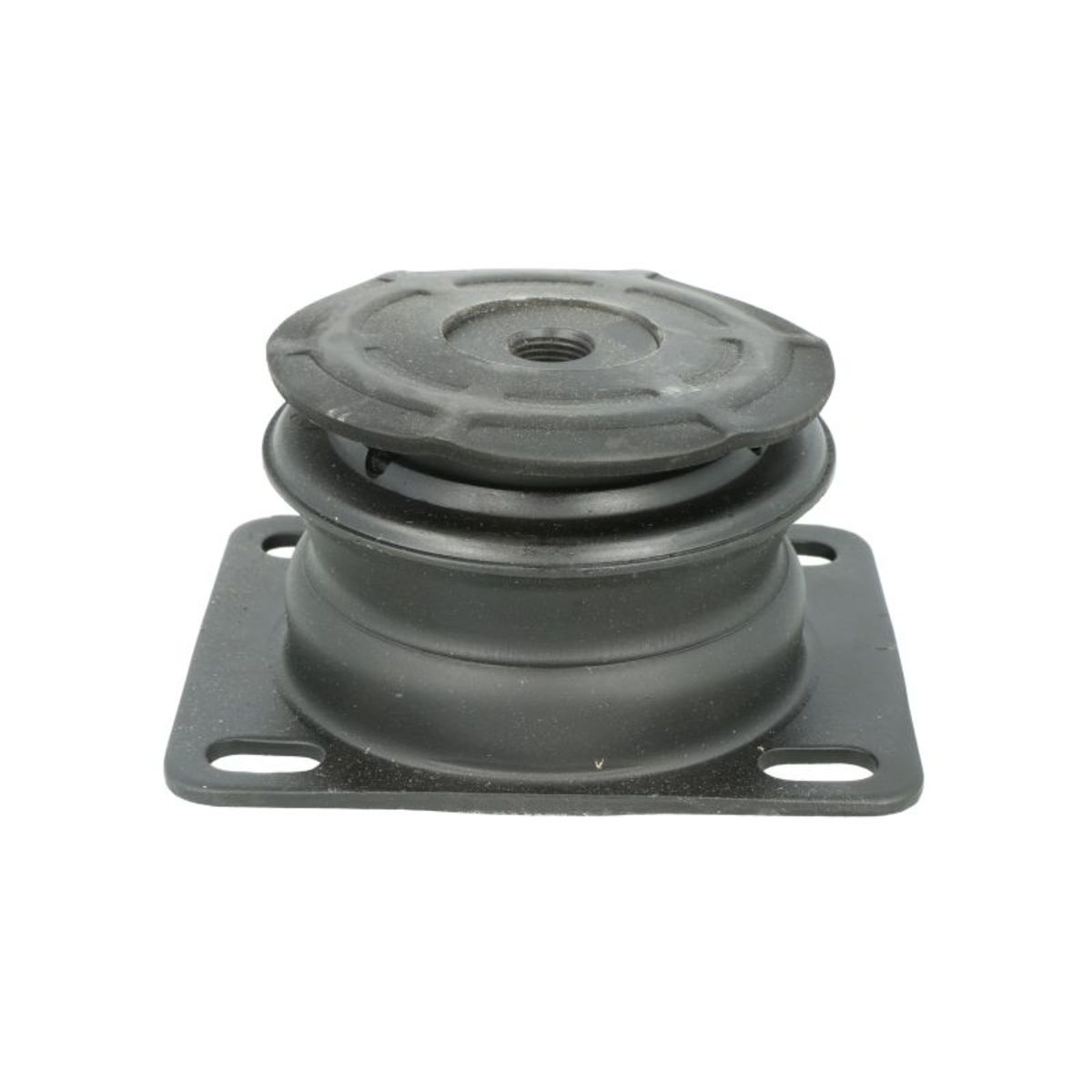 Moottorin tuki FEBI BILSTEIN 02074