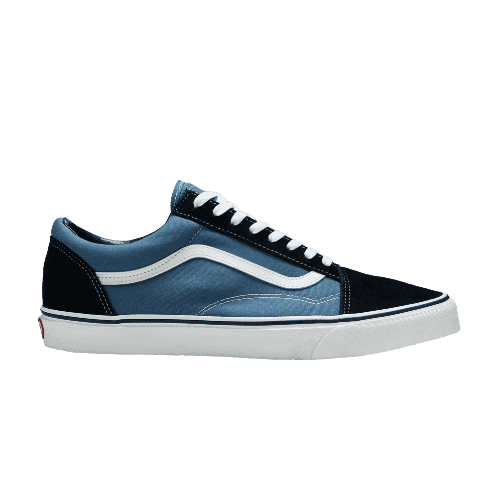 Kengät Vans OLD SKOOL 42 1/2