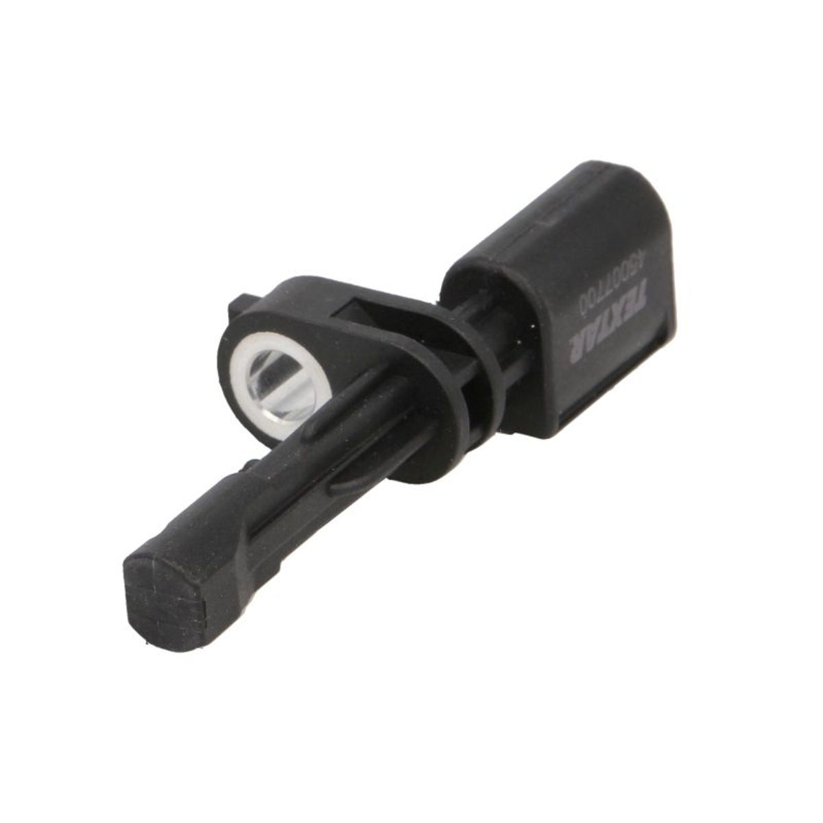 ABS-anturi TEXTAR 45007700