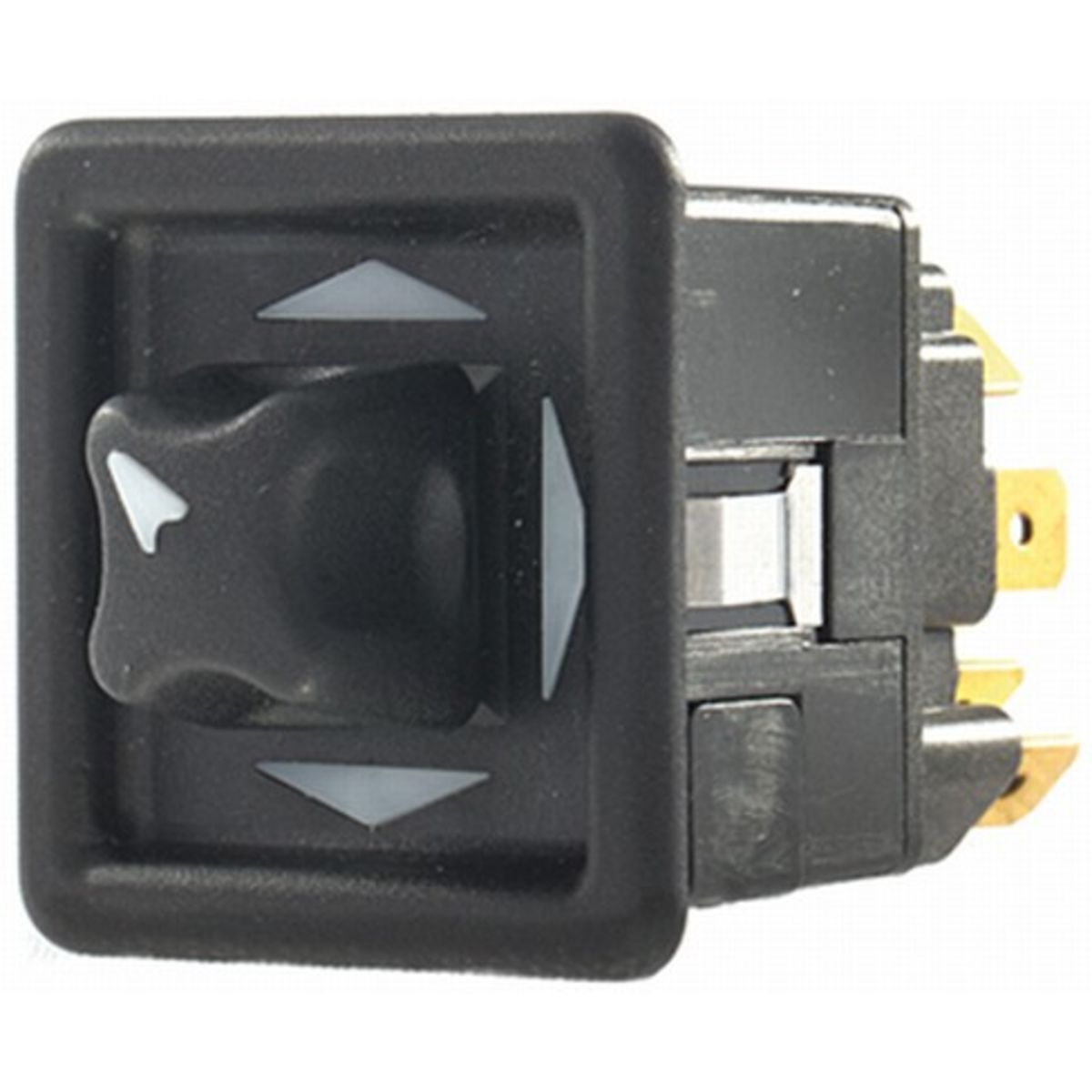 Kytkin HELLA 6GM 500 212-002