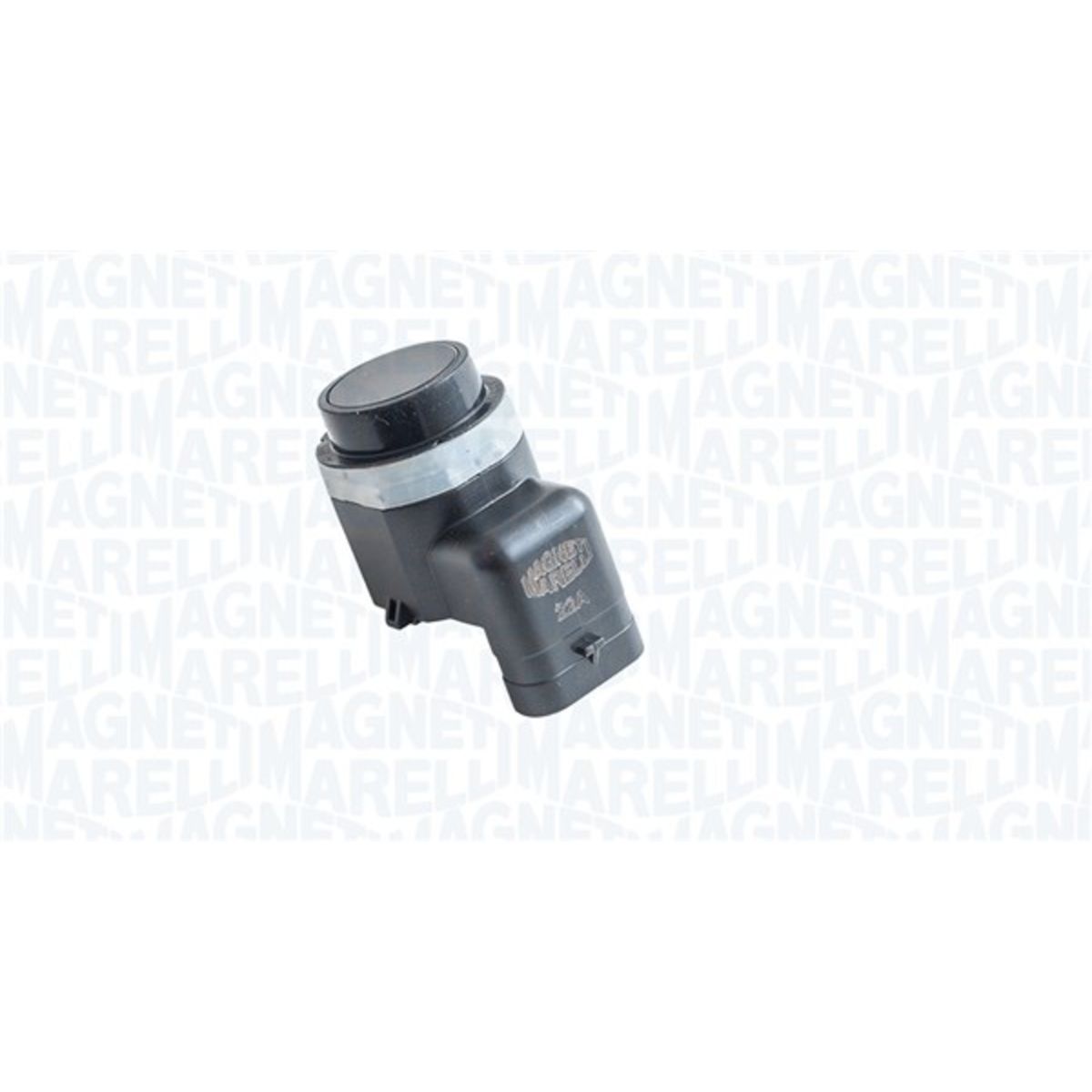 Pysäköintianturi MAGNETI MARELLI 021016040010