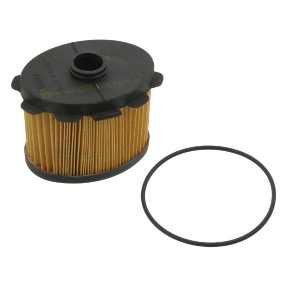 Polttoainesuodatin FEBI BILSTEIN 32096