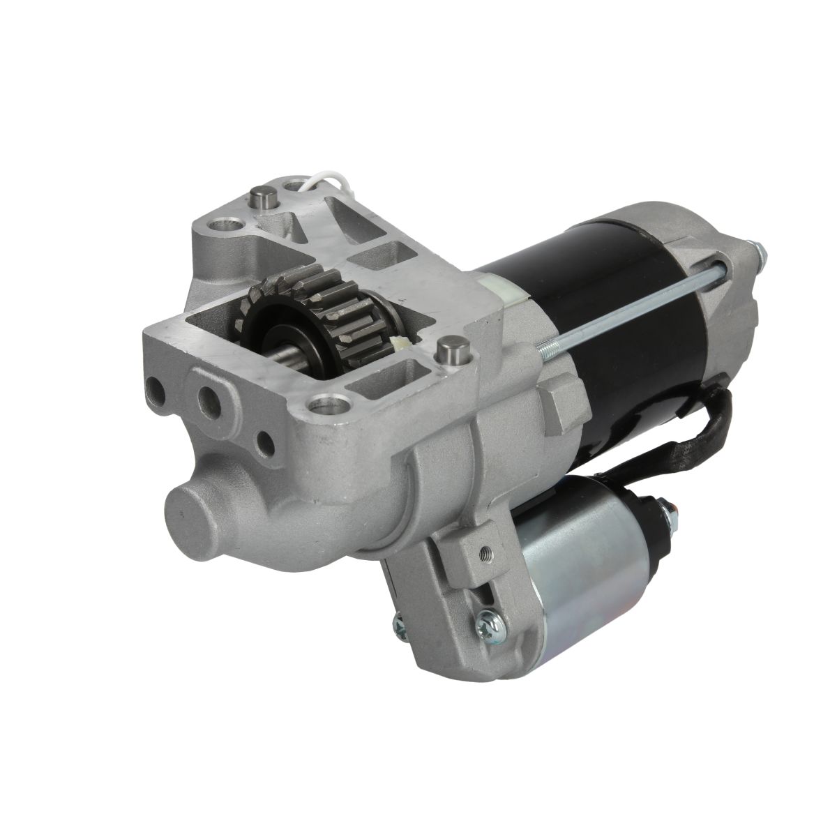Käynnistysmoottori STARDAX STX200281R