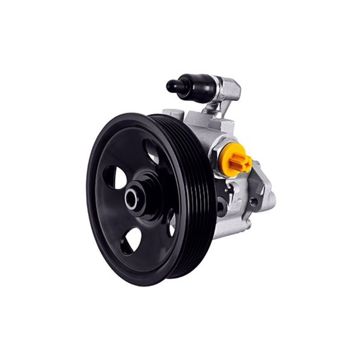 Ohjaustehostimen pumppu HELLA 8TL 359 003-091