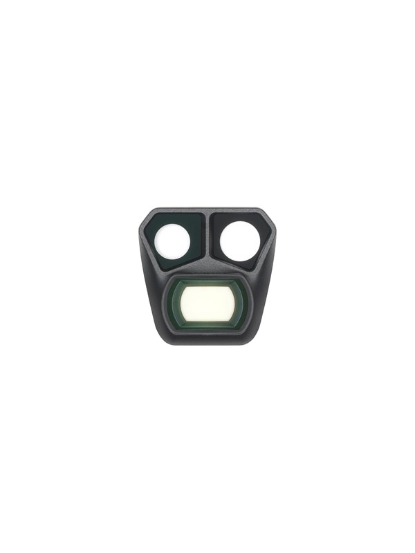 Dji Mavic 3 Pro Wide-angle Lens