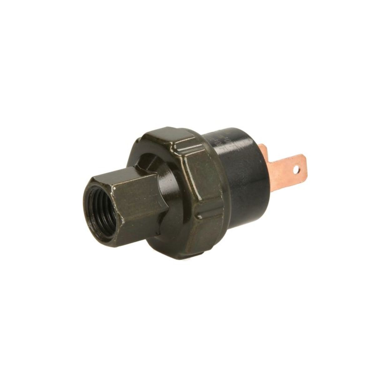 Painekytkin, ilmastointilaite THERMOTEC KTT130055