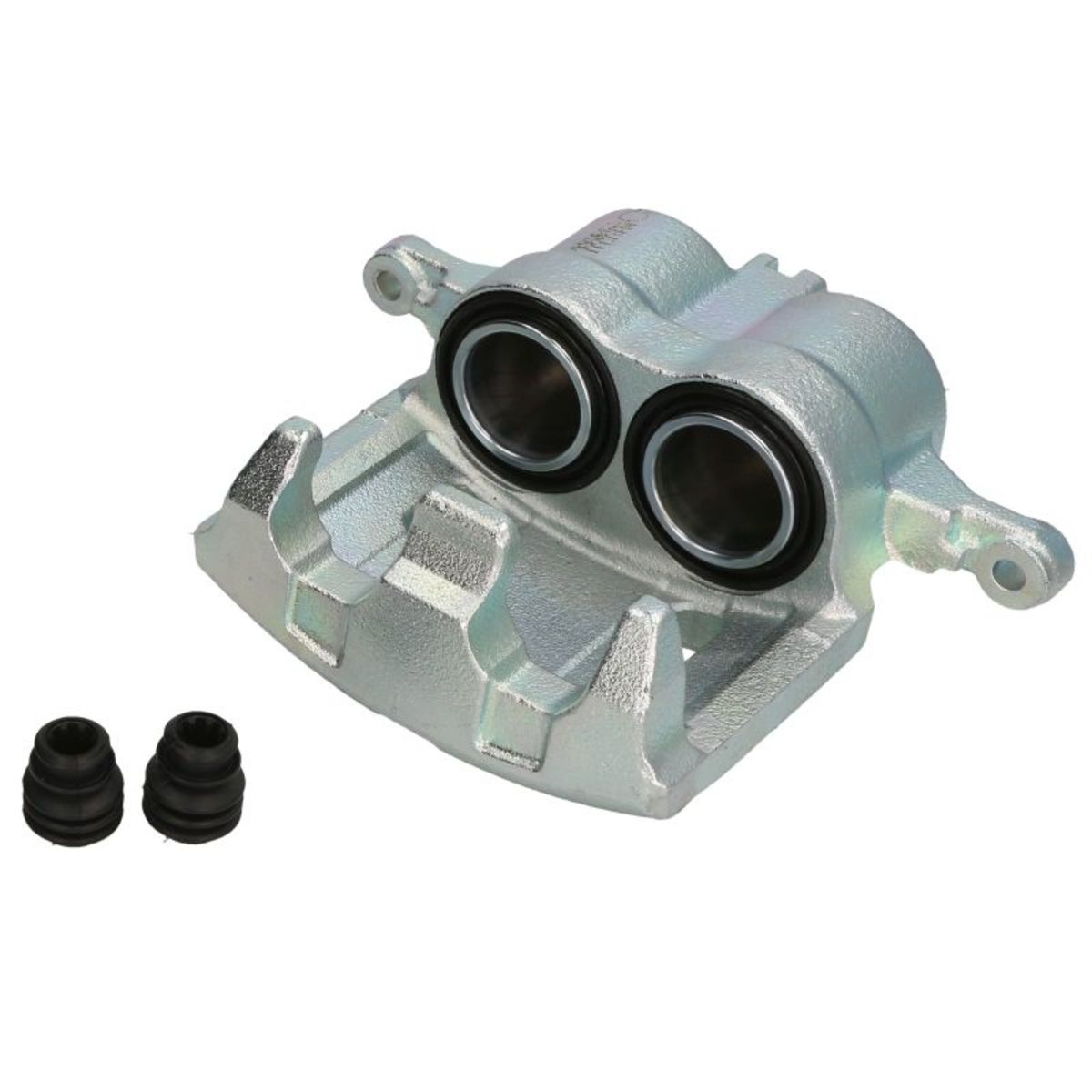 Jarrusatula BUDWEG CALIPER 343200
