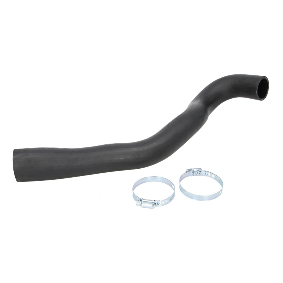 Ahdinletku THERMOTEC DCG121TT