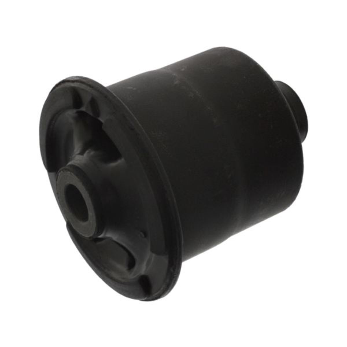 Akselinripustus FEBI BILSTEIN 37020