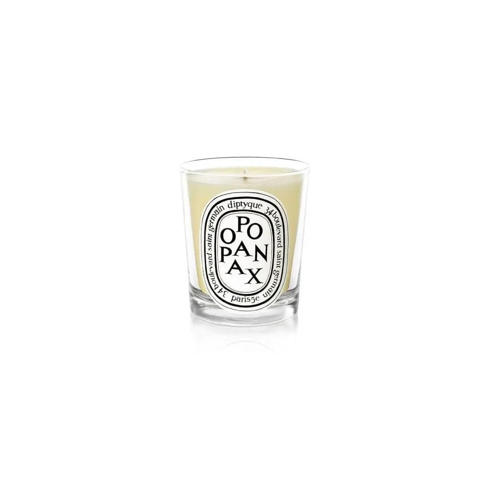 Diptyque Opopanax kynttilä 190 gr.