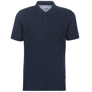 JACK & JONES Paita 'JJEBasic' yönsininen
